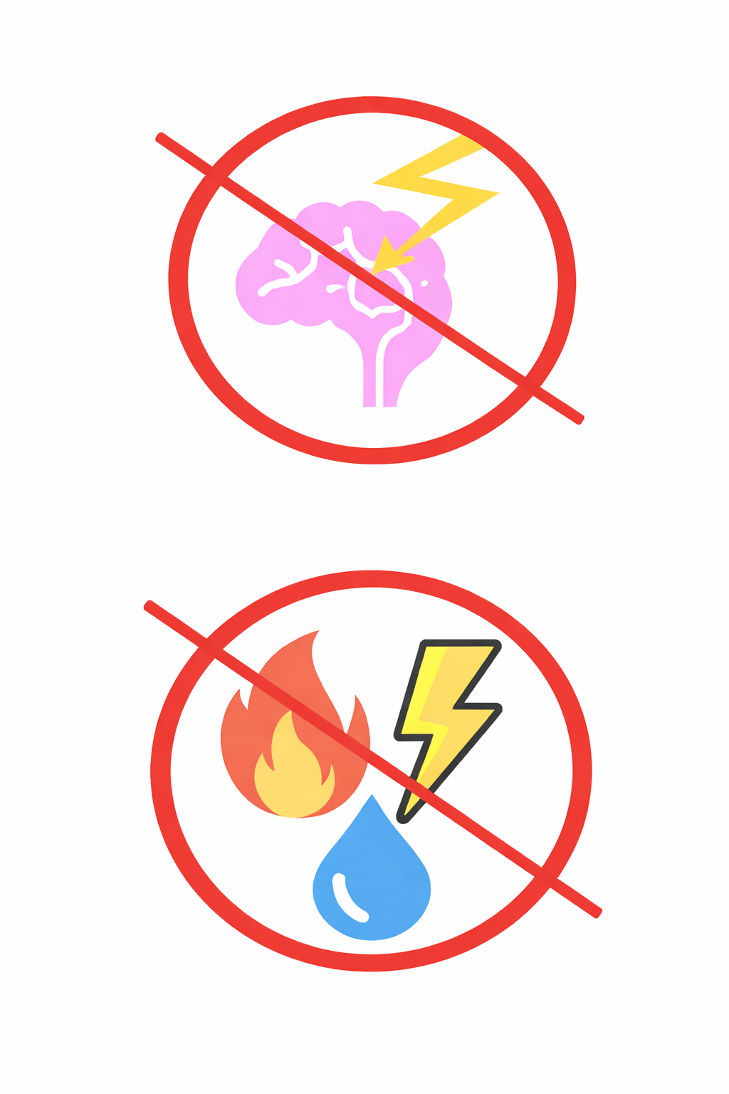 backup architecure diagram