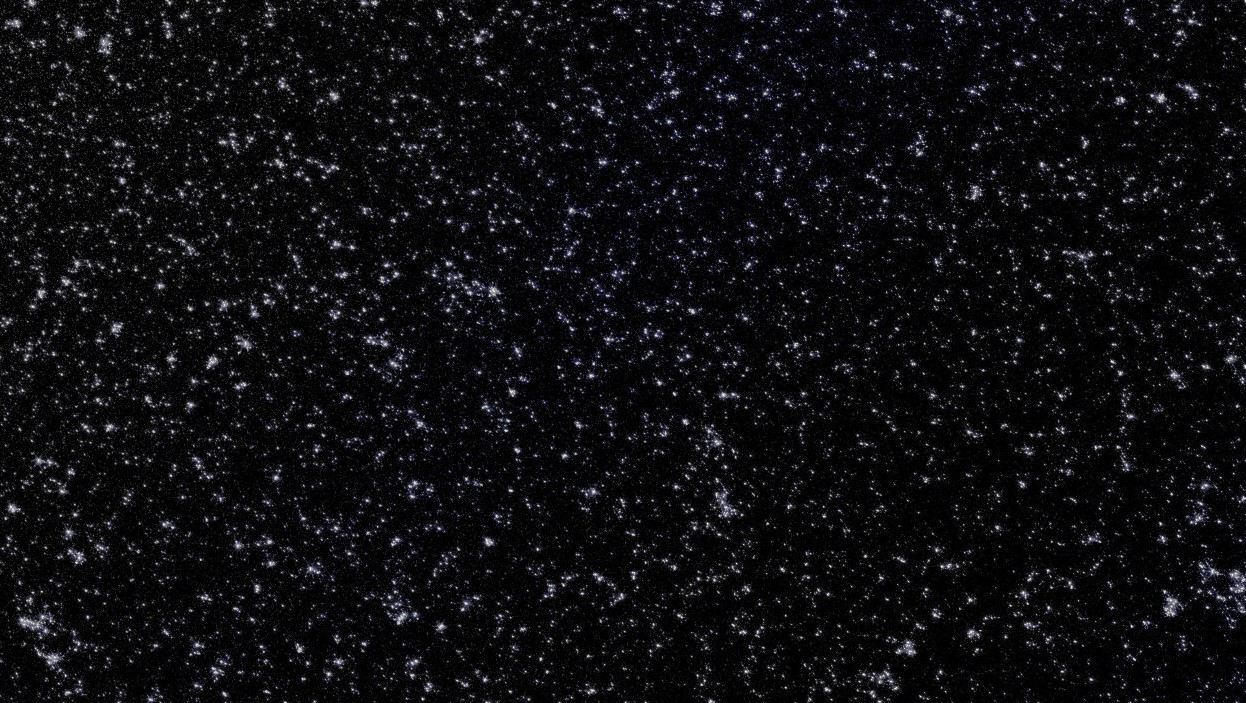 image of phoenix wallet receive screen