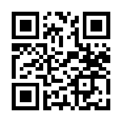 image of sparrow wallet creation screen