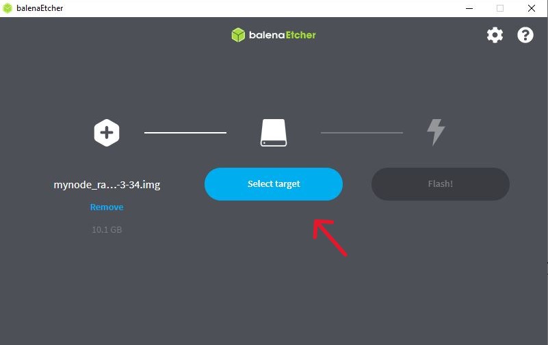 click here to see content as text