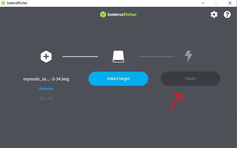 click here to see content as text