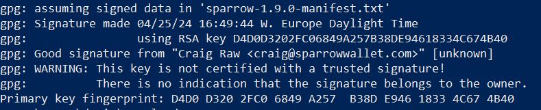 click here to see content as text