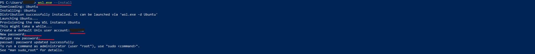 image of app store emblem