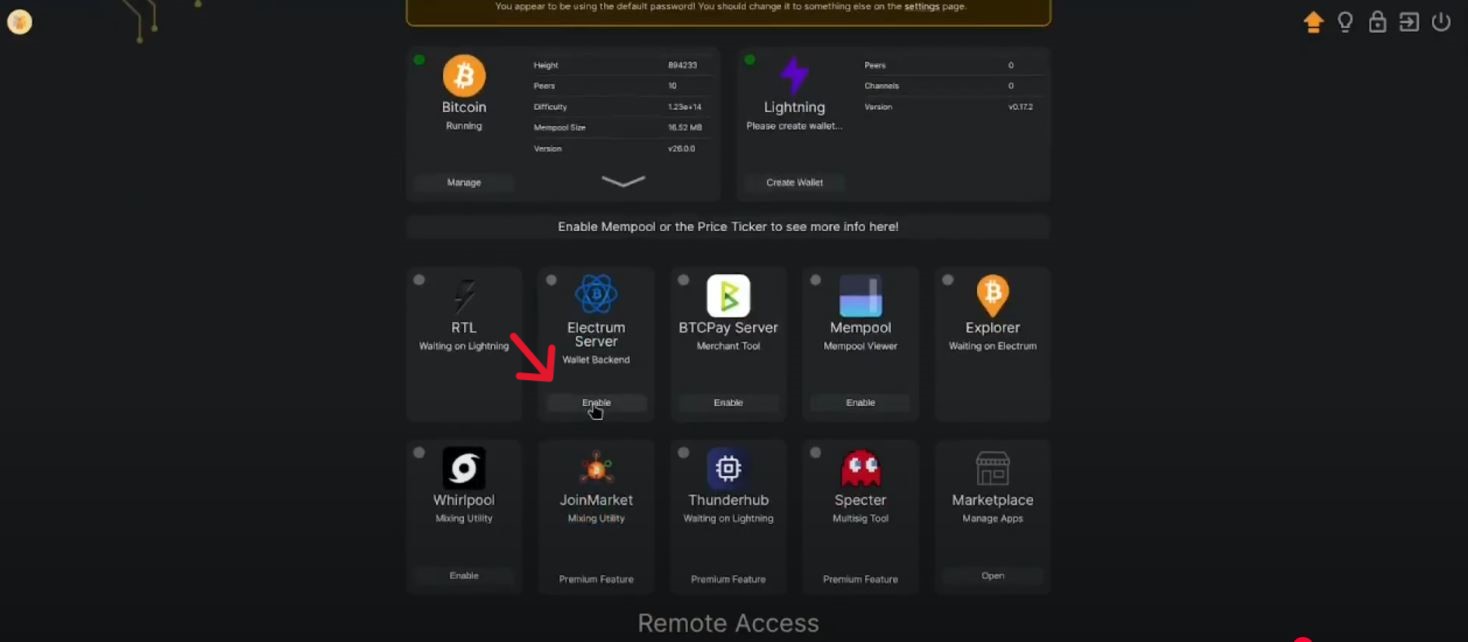 click here to see content as text