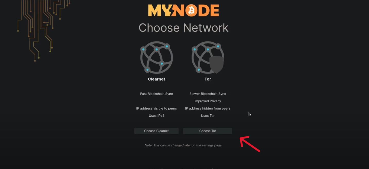 click here to see content as text